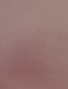 20180706