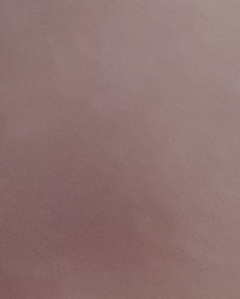 20180707