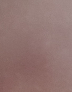 20180708