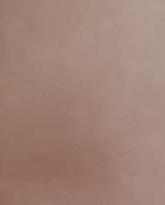 20180709