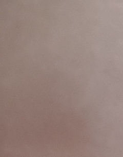20180710