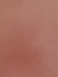20180712