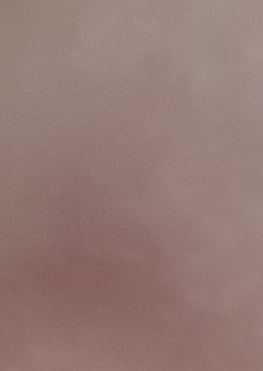 20180713