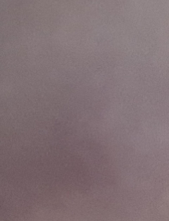 20180714