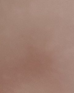 20180715