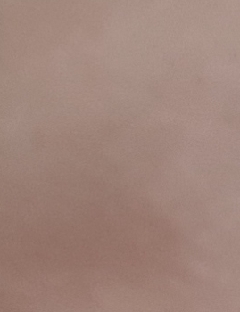 20180716