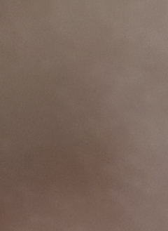 20180717