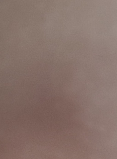 20180718