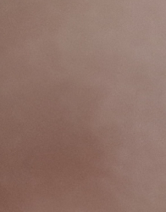 20180719