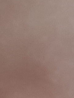 20180720