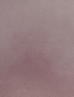 20180722