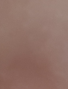 20180723