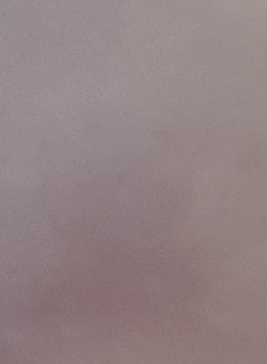 20180724