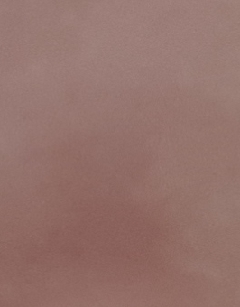 20180725