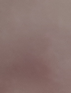 20180726