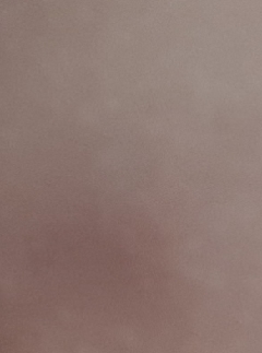20180727