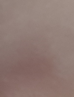 20180728