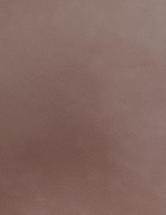 20180801
