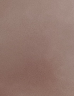 20180802