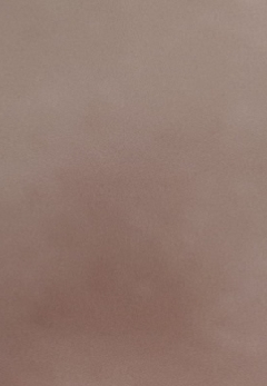 20180803