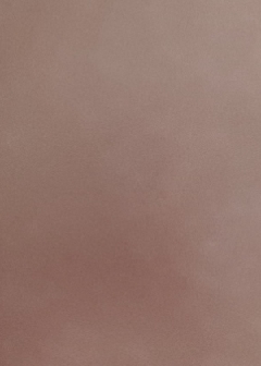 20180804