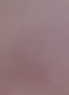 20180805