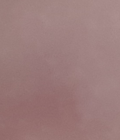 20180806