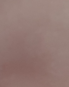20180807