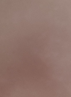 20180808
