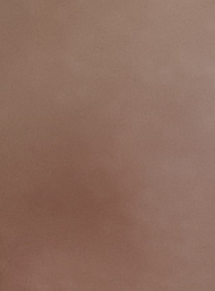 20180810