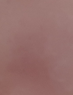 20180812