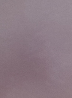 20180813