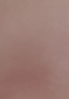 20180815
