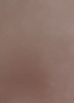 20180817