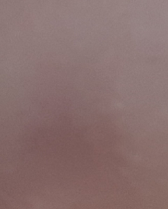 20180818