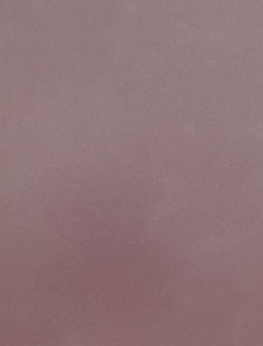 20180819