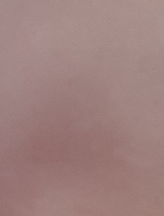 20180820