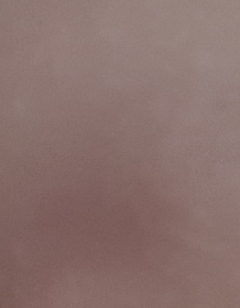 20180822