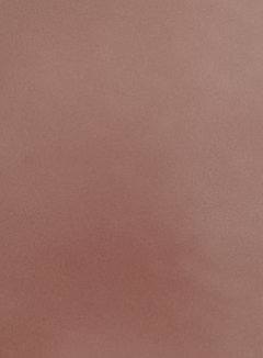 20180823