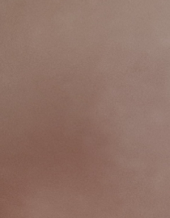 20180825