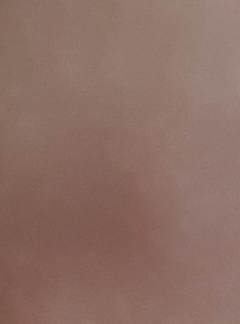 20180827