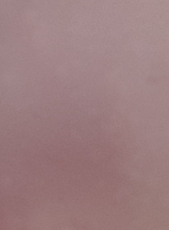 20180828