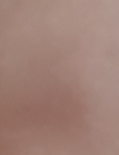 20180831