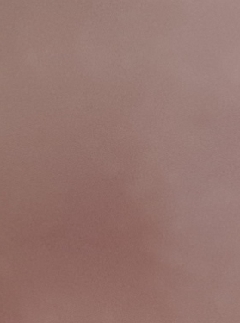 20180901