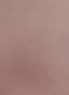 20180902