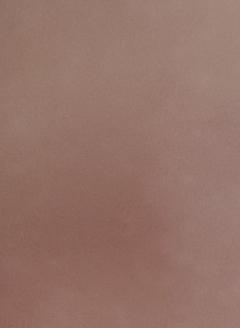 20180903