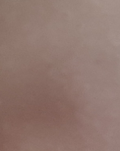 20180904