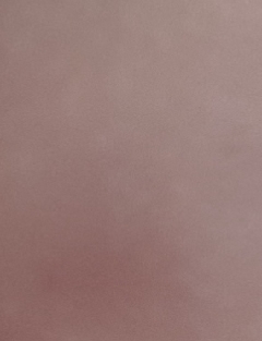 20180905