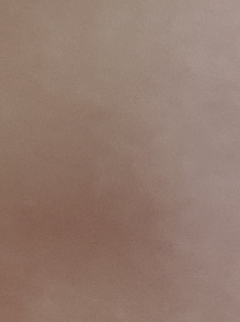 20180906