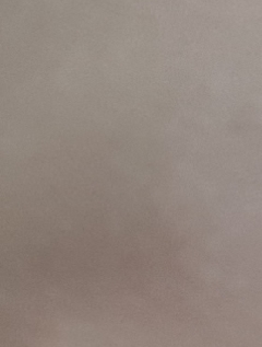 20180907